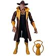 DC Universe Classics  Scarecrow Sinestro Corps Figure